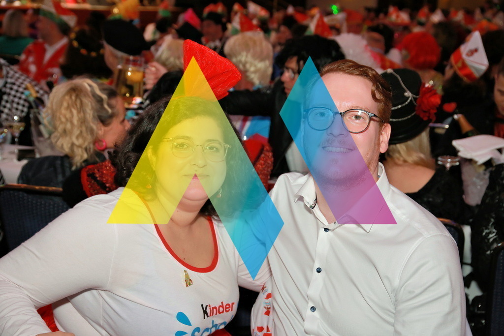 SON_0337 | Eventfotografie