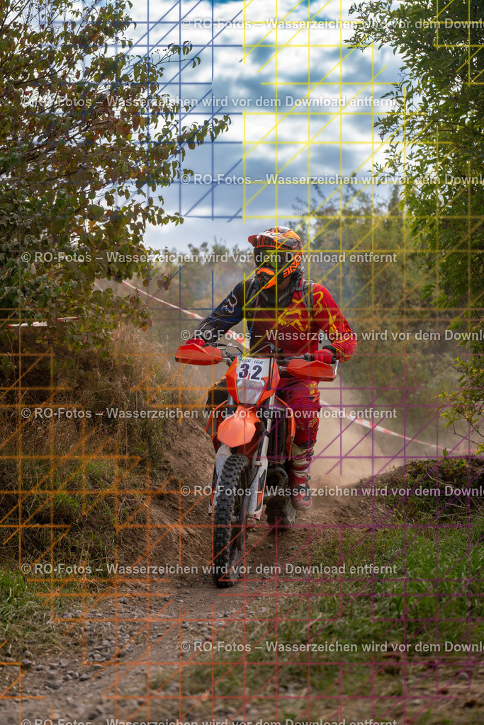 3 Lauf BadWindsheim 2026 -451 | Sportfotografie von RO-Fotos: Motorsport, Motocross, Enduro, Laufveranstaltungen und Triathlon. Professionelle Fotos von Sportlern und Events. - Realisiert mit Pictrs.com