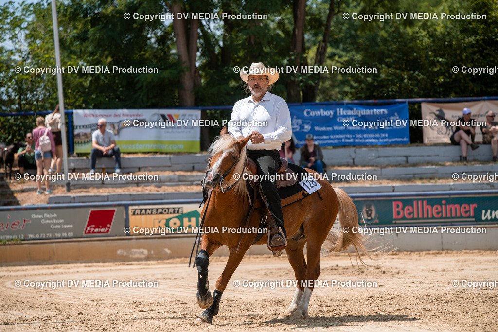 ZS3_9797 | dv-media-shop - Realisiert mit Pictrs.com