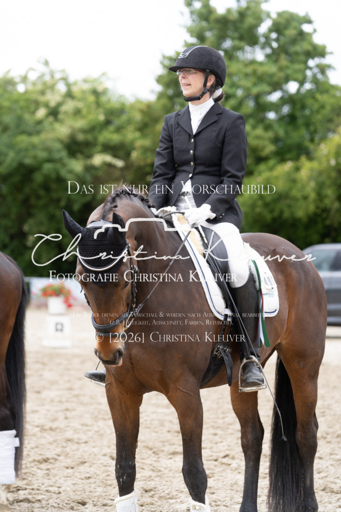 DSC07345 | Christina-Kleuver