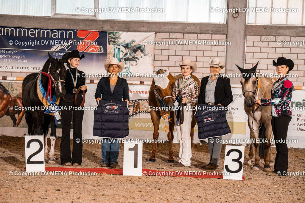 ZH100251 | dv-media-shop - Realisiert mit Pictrs.com