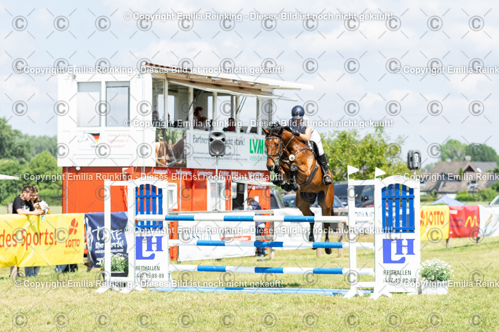 CL5A3998 | Emilia Reinking Fotografie - Realisiert mit Pictrs.com