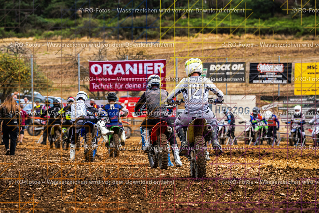 Sechshelden 2026 Sonntag  -1437 | Sportfotografie von RO-Fotos: Motorsport, Motocross, Enduro, Laufveranstaltungen und Triathlon. Professionelle Fotos von Sportlern und Events. - Realisiert mit Pictrs.com