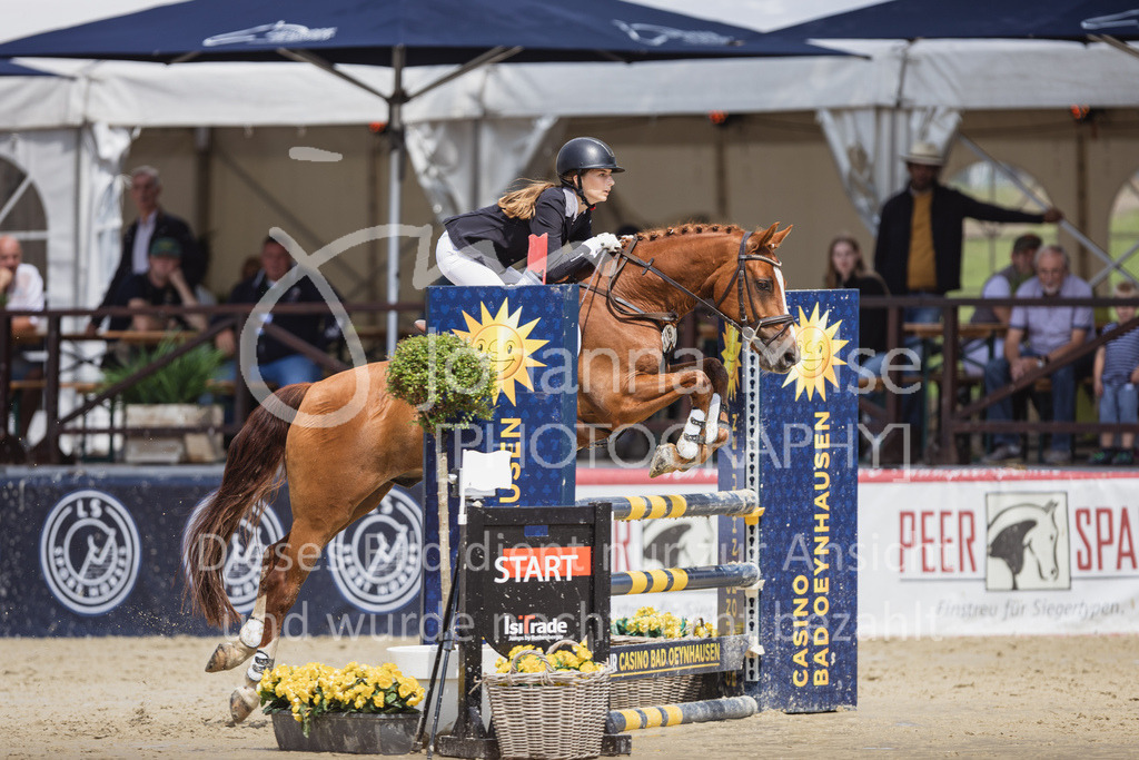 230728_BHO_A1-Stil-1-244 | Deine schönsten Turniermomente als professionelle Fotos! Entdecke hochwertige Pferdesport-Fotografie im Online-Shop. Jetzt Fotos finden & bestellen!