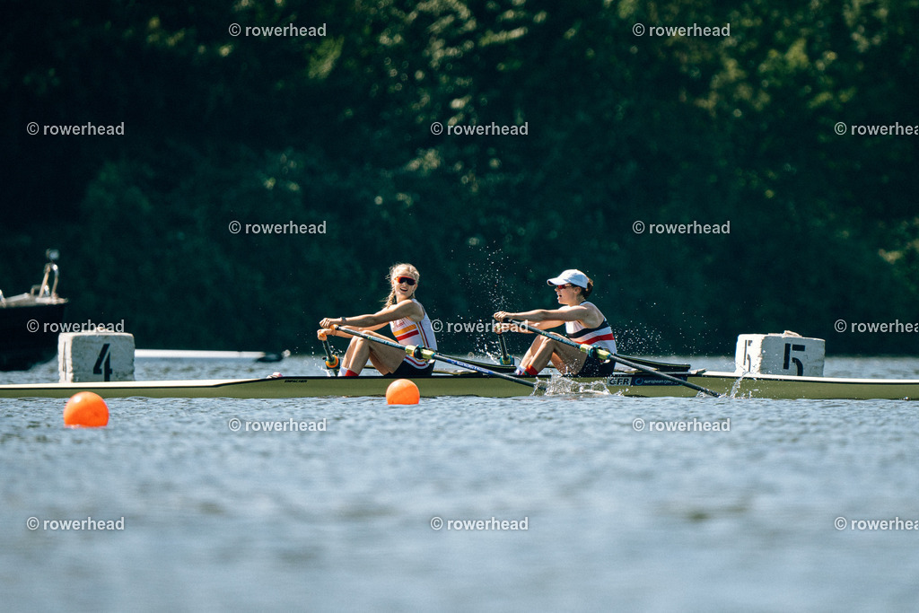 20230624_rowerhead_S0015_DSC05448 | rowerhead - Realisiert mit Pictrs.com