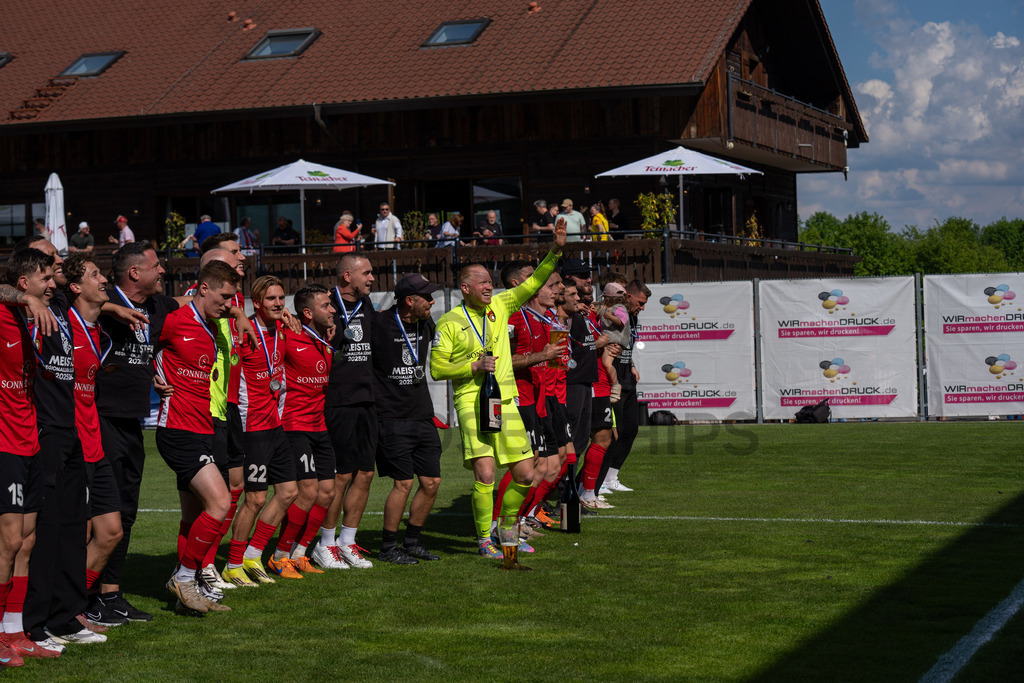 SG Sonnenhof Großaspach vs. SG Barockstadt Fulda-Lehnerz, Fussball, Regionalliga Suedwest, 33. Spieltag, 09.05.2026 | #,SG Sonnenhof Großaspach vs. SG Barockstadt Fulda-Lehnerz, Fussball, Regionalliga Suedwest, 33. Spieltag, 09.05.2026