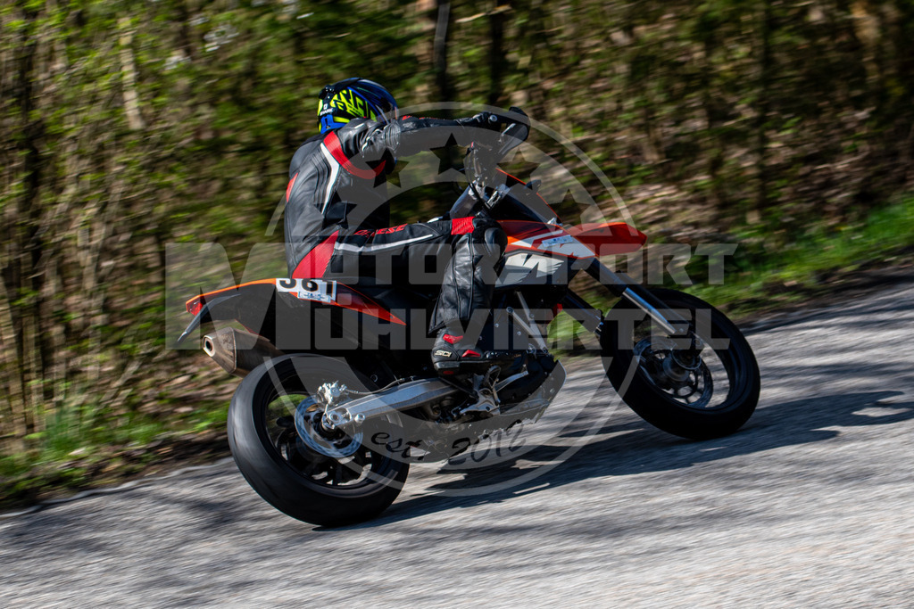 MSMV_Landshaag_Samstag_Lauf2_ (464 von 471) | Motorsport Mühlviertel