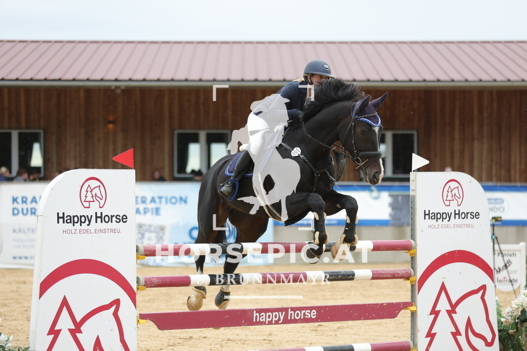 0P6A0165 | Willkommen bei Brunnmayr - Design & Fotografie – Ihrem Spezialisten für Reitturniere und Pferdeveranstaltungen in Oberösterreich, Salzburg und Bayern! Seit über 17 Jahren sind wir leidenschaftlich dabei.