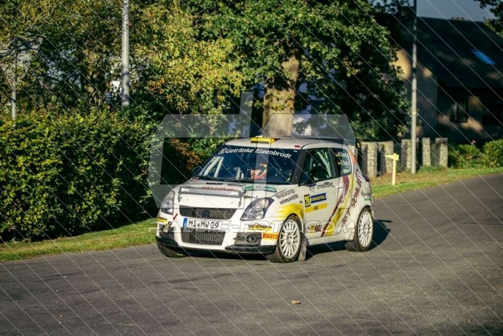 R5II6864 | D. Nottebrock - rallye-foto.com - Realisiert mit Pictrs.com