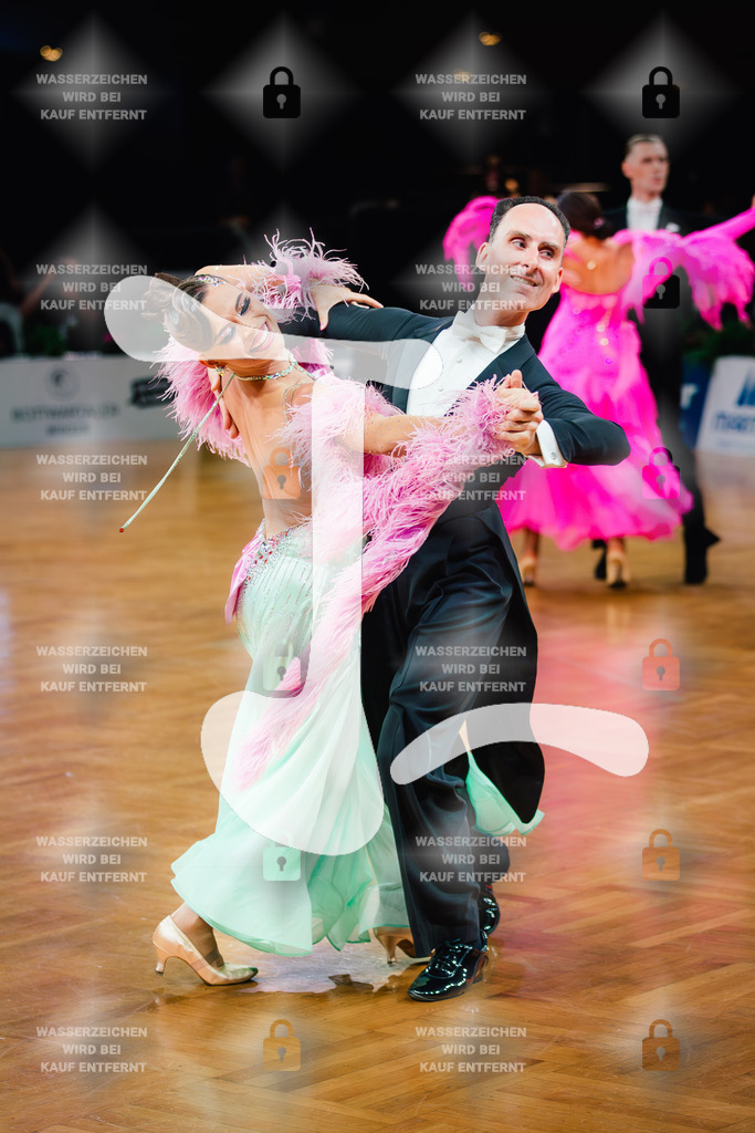 GOC 2025 - WDSF Open Standard Senior I 8th (47) Christian Platz _ Anja Platz (TSC Nordlicht Rostock)-2025-08-21-9919 | Webshop for digital downloads and prints of dance sport, event & show photographer Julian Link - Realisiert mit Pictrs.com