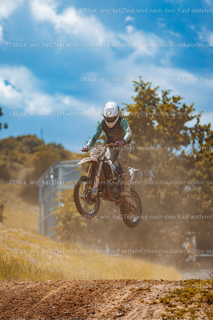 E68A1693 | blick_win_kel