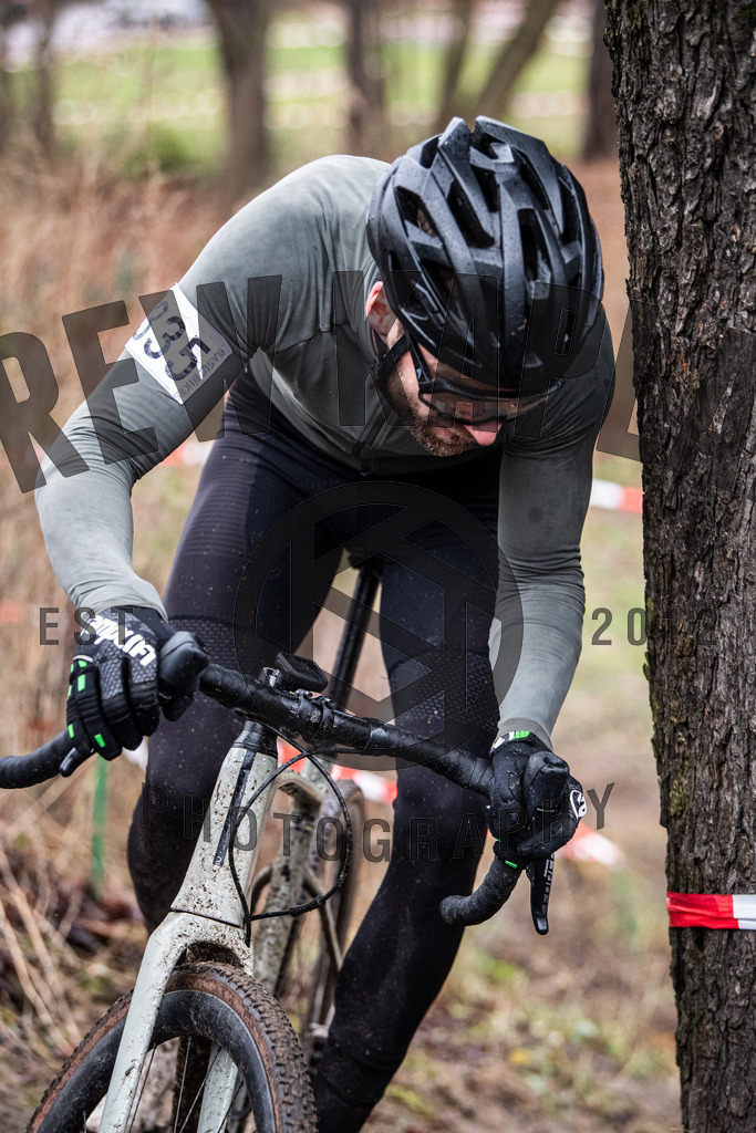 DKP-0443 | Drew Kaplan Photography