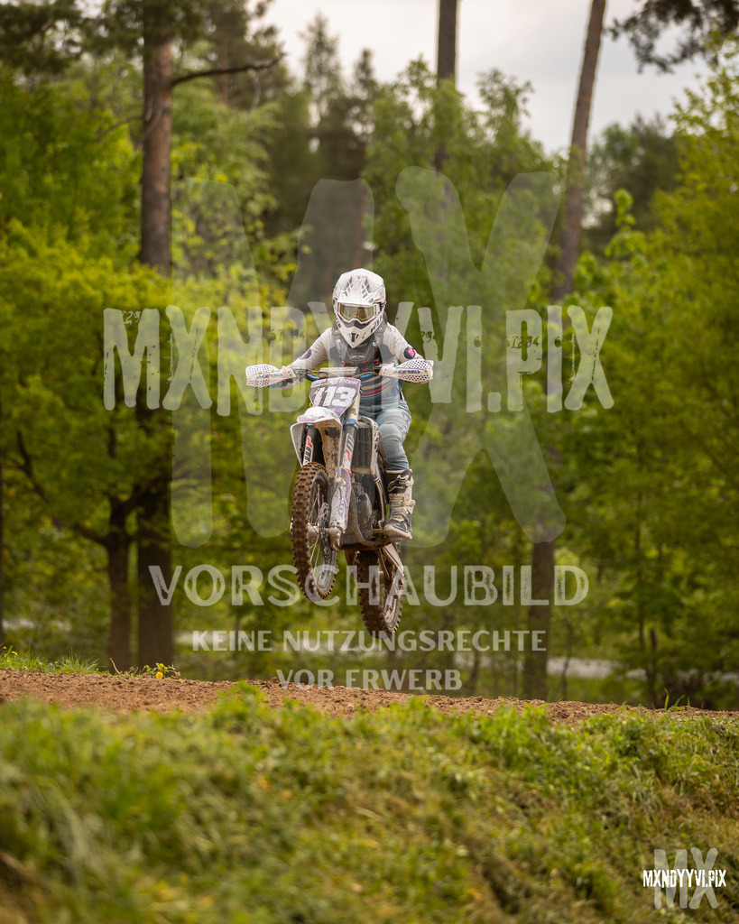 866A5916 | mxndyyvipix