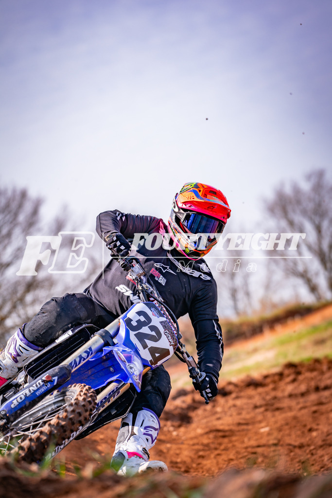 DSC09841 | fourtyeightmedia - Realisiert mit Pictrs.com