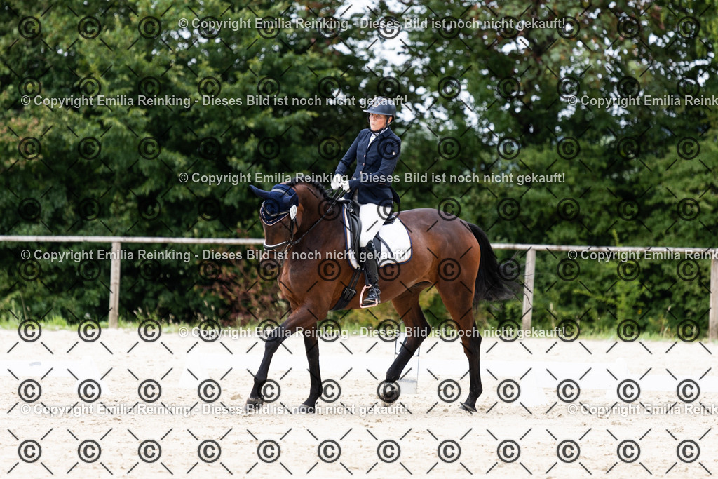 CL5A3479 | Emilia Reinking Fotografie - Realisiert mit Pictrs.com