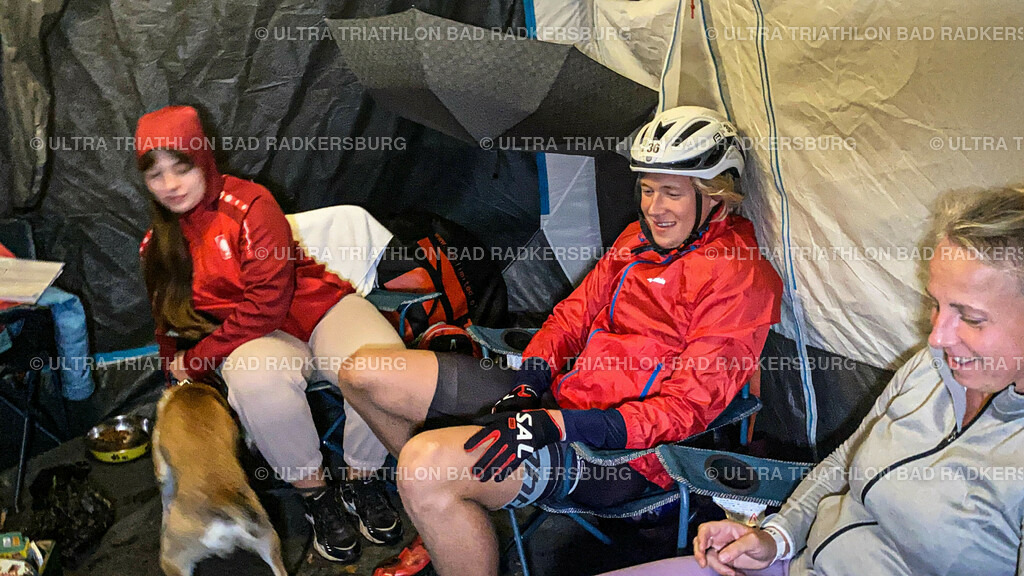 bike-301 | ultratriathlon