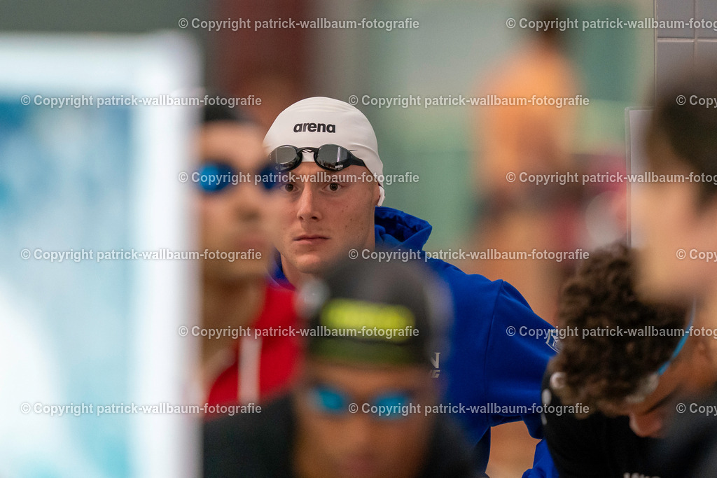 DKM2025 Samstag Finals-129 | patrick-wallbaum-fotografie - Realisiert mit Pictrs.com