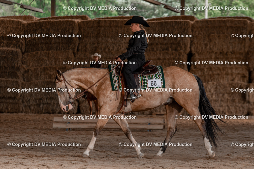 Balingen Tag 3-1044 | dv-media-shop - Realisiert mit Pictrs.com