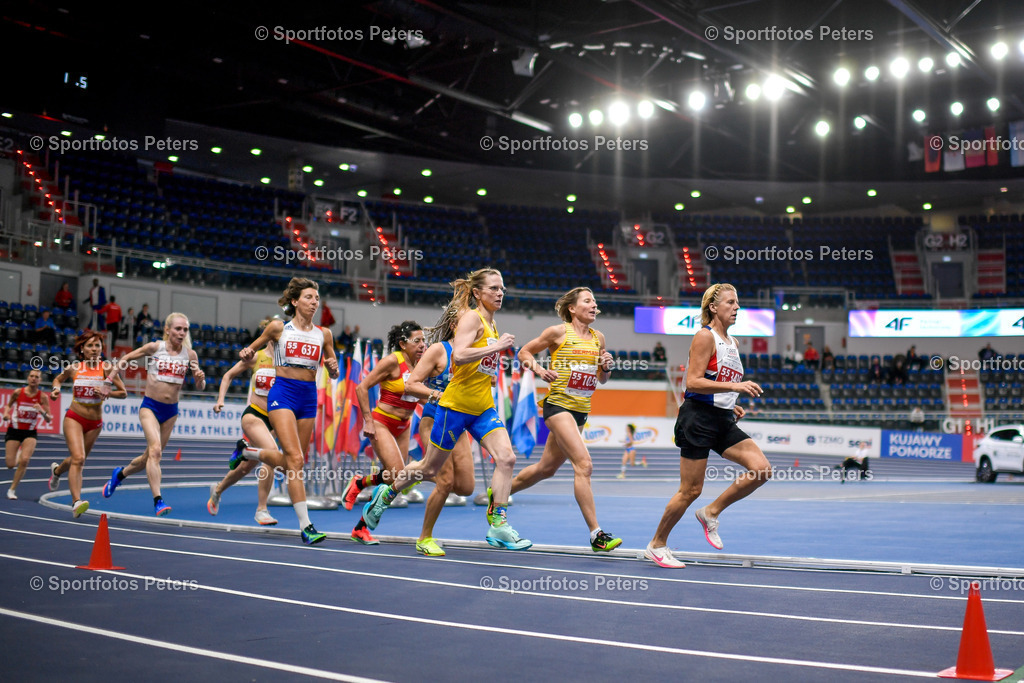 Masters Hallen-EM_Tag 7-173 | Masters Hallen-EM am 02.04.2026 in Torun - Realized with Pictrs.com