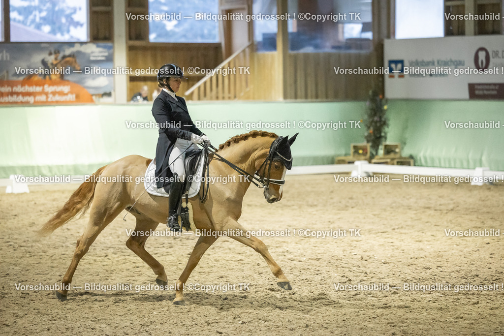 _D5A7235 | Emotionale Pferde- & People-Fotografie rund um Heidelberg, Leimen & Umgebung. Natürliche Fotos von Pferd, Mensch & Familie. Jetzt Termin sichern!