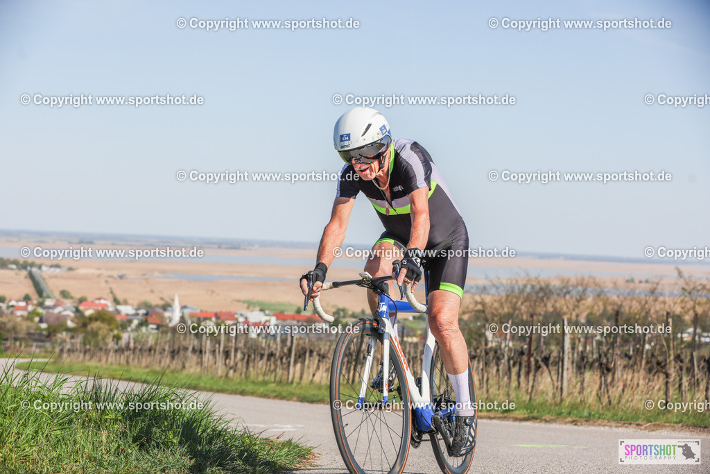 007A8031 | Neusiedlersee Radmarathon #neusiedlerseeradmarathon #neusiedlersee #nrm26 #yourpictrs #sportshot_your_pictrs