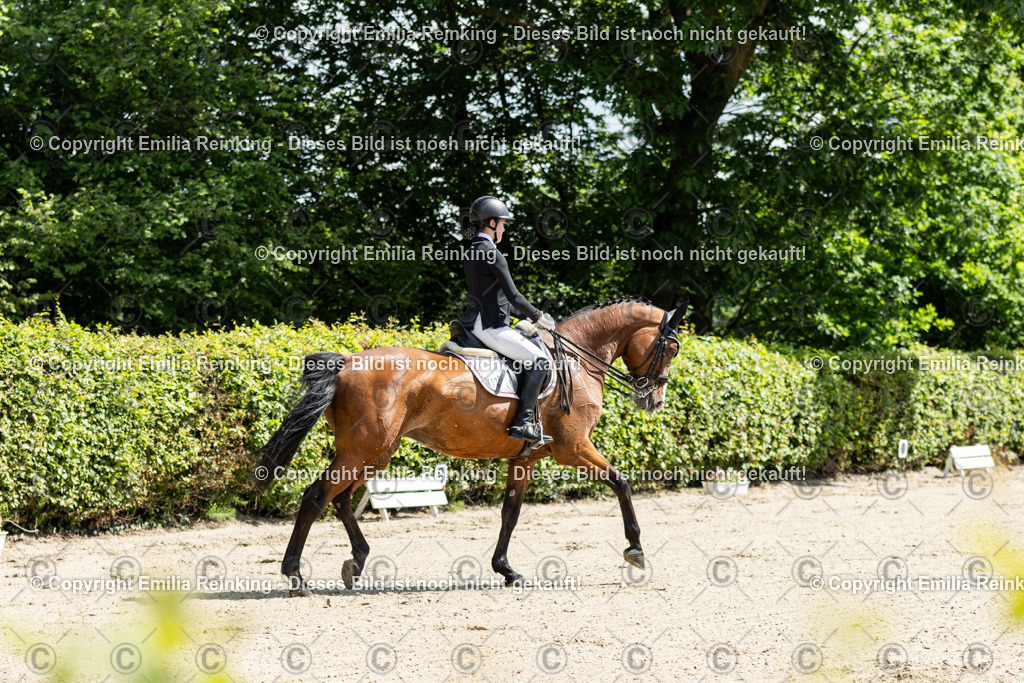 CL5A7919 | Emilia Reinking Fotografie - Realisiert mit Pictrs.com