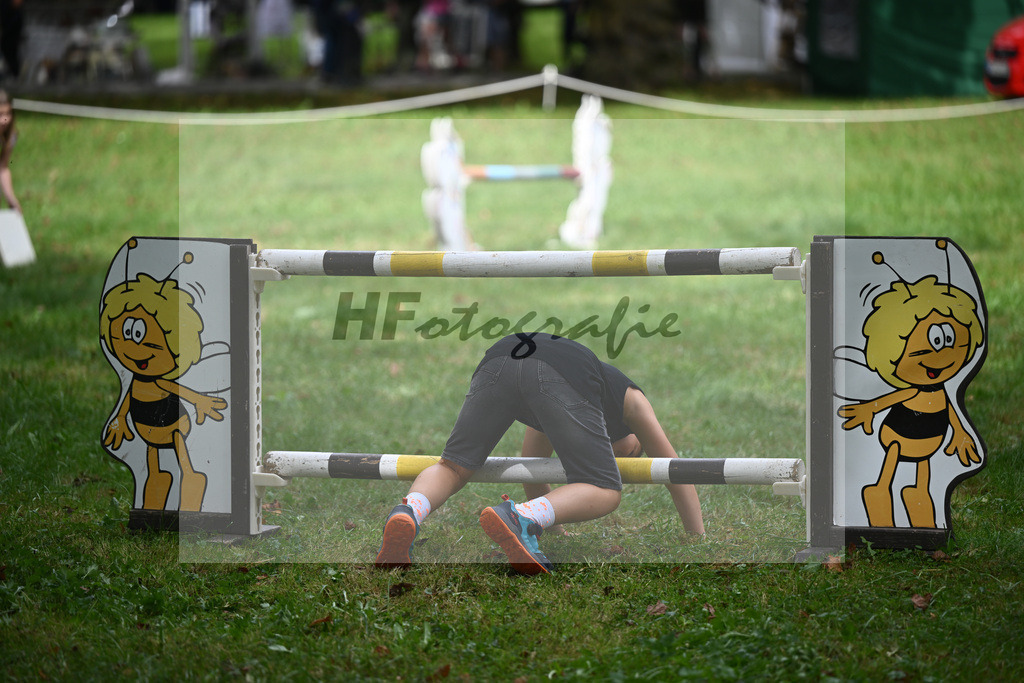 Impressionen_36242108 | hf-fotografie - Realisiert mit Pictrs.com