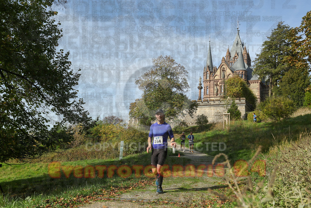 221030_1215_EV9_9017 | Sportfotografie im Rhein-Sieg Kreis, Köln, Bonn, NRW, Rheinland Pfalz, Hessen, etc. Unser Tätigkeitsfeld umfasst den Laufsport vom Volkslauf über den Marathon, Duathlon, Triathon bis zum Ultralauf wie Kölnpfad Ultra oder Schindertrail.
