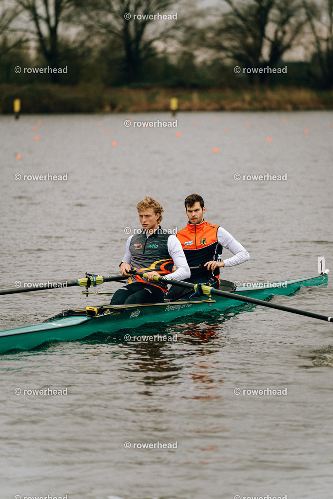 20240321_rowerhead_M2-_S0294_DSC00937 | rowerhead - Realisiert mit Pictrs.com