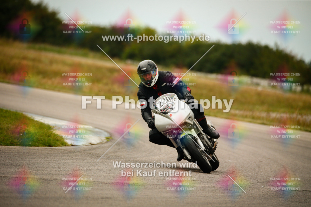 _MOT7155 | Hier findet Ihr Bilder von Touristenfahrten auf der Nürburgring Nordschleife oder von anderen Veranstaltungen die ich besucht habe. Viel Spass beim Durch Schauen 