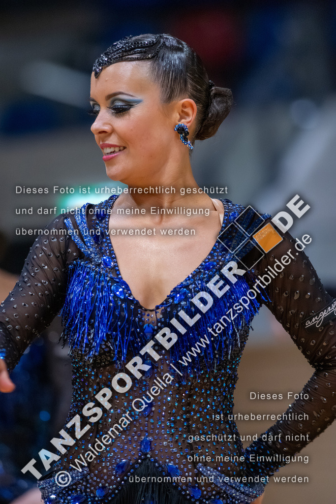 20260328-03028 | Hier finden Sie Tanz Bilder vom Latein und Standard Formationen tanzen. Sportbilder vom Tanzsport. Schöne Fotos und von Weltmeisterschaft, Europameisterschaft, Bundesliga, Regionalliga, Oberliga und Landesliga sowie von GOC Stuttgart, DanceComp, WM Bremen