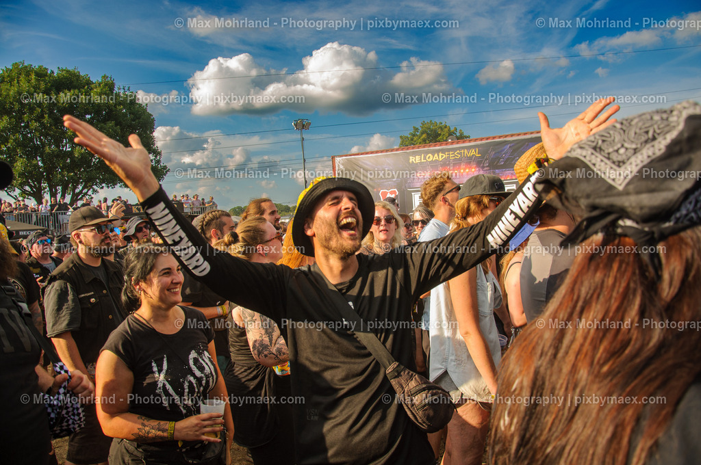 mm_reload-093 | Max Mohrland - Photography - Realisiert mit Pictrs.com