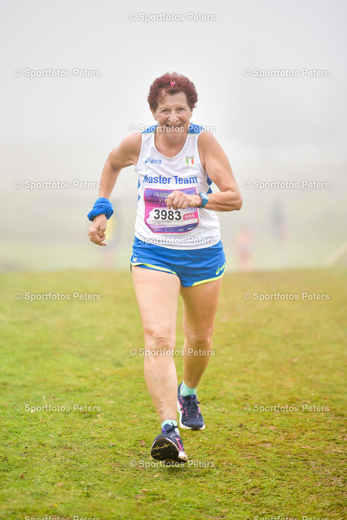EMACS 2025 - Day 4_195 | European Masters Athletics Championships am 12.10.2025 auf Madeira (Portugal)Foto: Kai Peters - Realisiert mit Pictrs.com