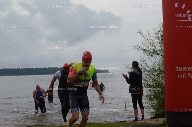 TTT_2764 | Foto | tollense-timing - Realisiert mit Pictrs.com