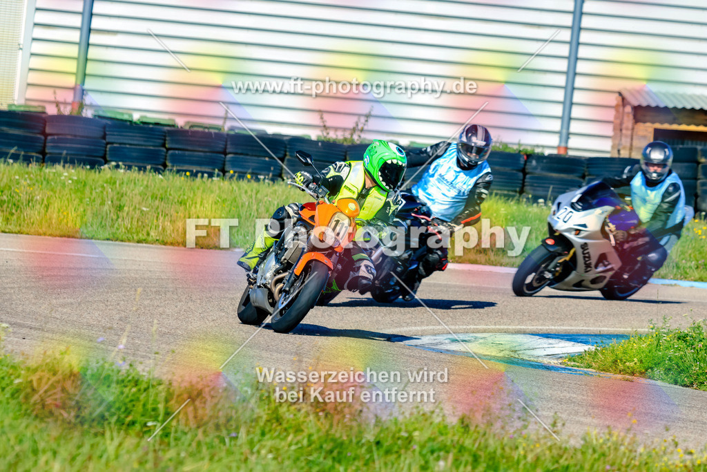 _TOU1695 | Hier findet Ihr Bilder von Touristenfahrten auf der Nürburgring Nordschleife oder von anderen Veranstaltungen die ich besucht habe. Viel Spass beim Durch Schauen 