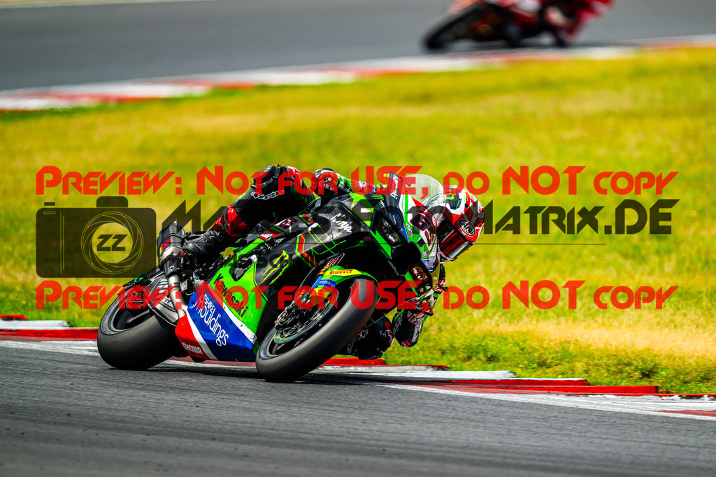 MaZZes_FotoMatrix_230730_7996 | SBK