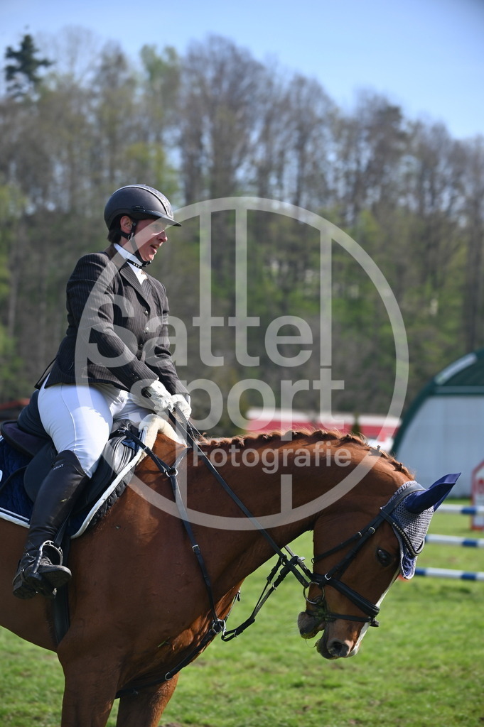 DSC_0758 | sattelsport - Realisiert mit Pictrs.com