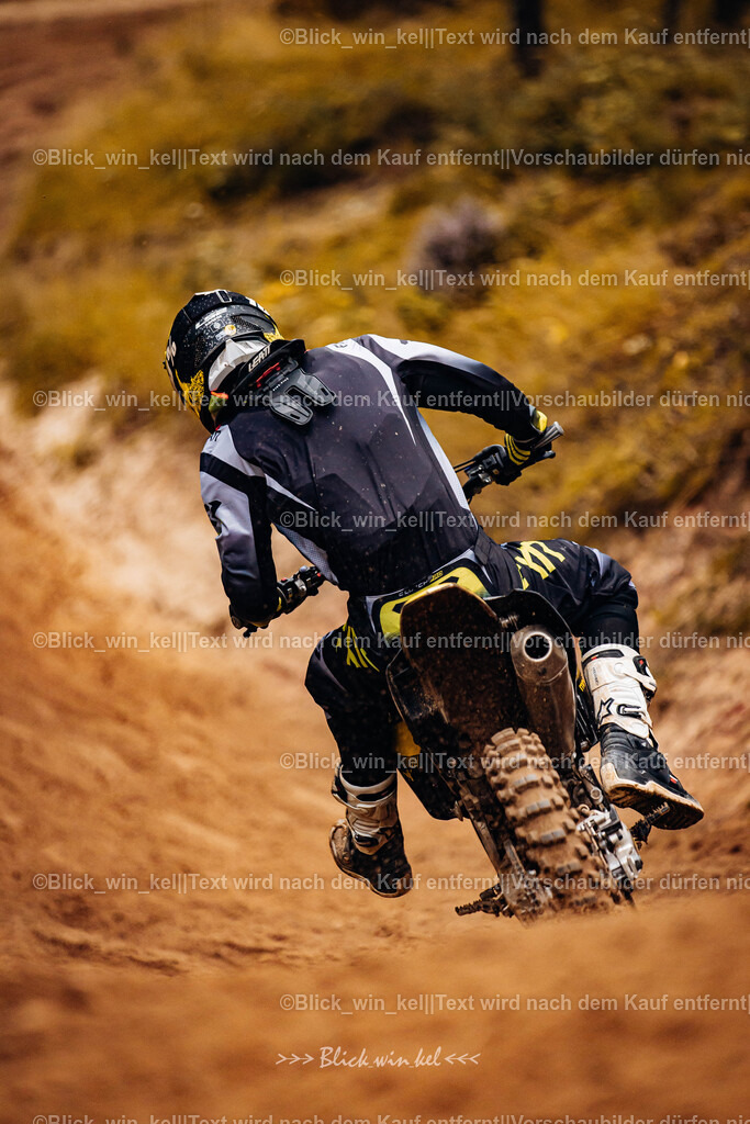 E68A9452 | blick_win_kel