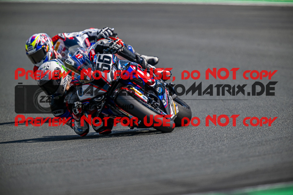 MaZZes_FotoMatrix_220522_6932 | Fotograf Mathias Schmid
Sportfotograf,
Eventfotograf,
Hochzeitsfotograf,
Portraitfotograf