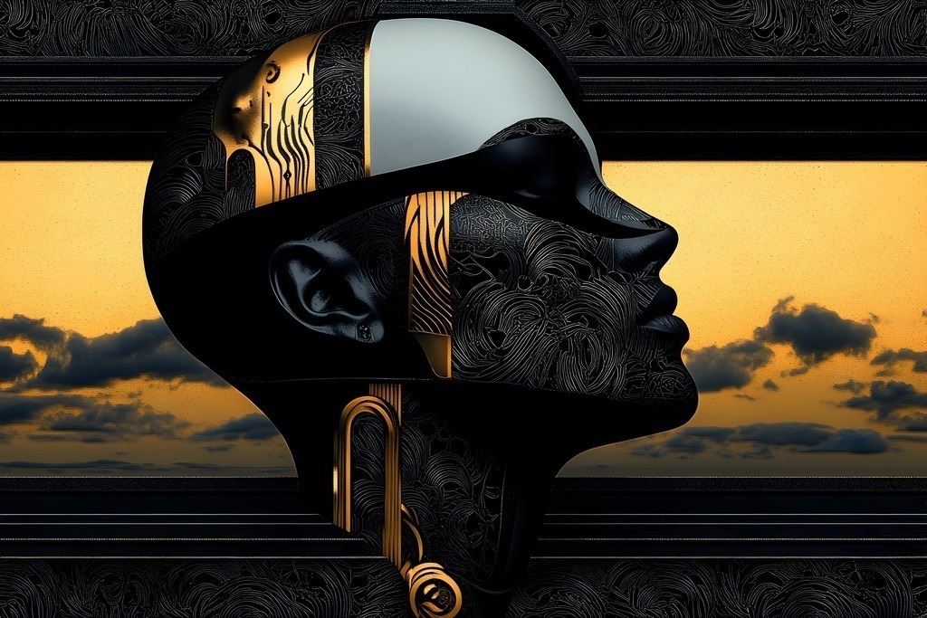 Datei 162 | Mentelino - Realisiert mit Pictrs.com