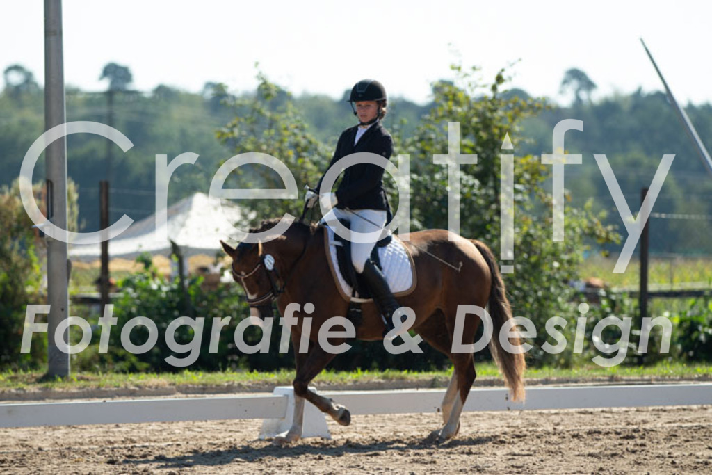 IMG_3051 | Creatify Fotografie