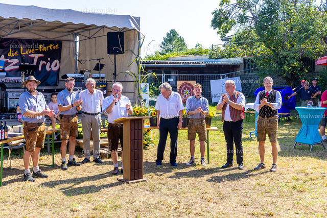 20 Jahre Brauchtumsgruppe Ossiacher Tauern | Bildershop von pixelworld.at - Realisiert mit Pictrs.com