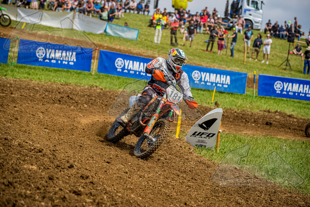 AS7I8234 | EeaA-Entertainment fotografiert für den SAM - Schweizerischer Auto- und Motorradfahrer-Verband und das Motor Journal in der Sparte Motocross, MX Photographie, Schweiz, SAM, MXRS, Swiss MX Network, Motocross Fotografie, MX Fotografie, Fotograf, Photographi