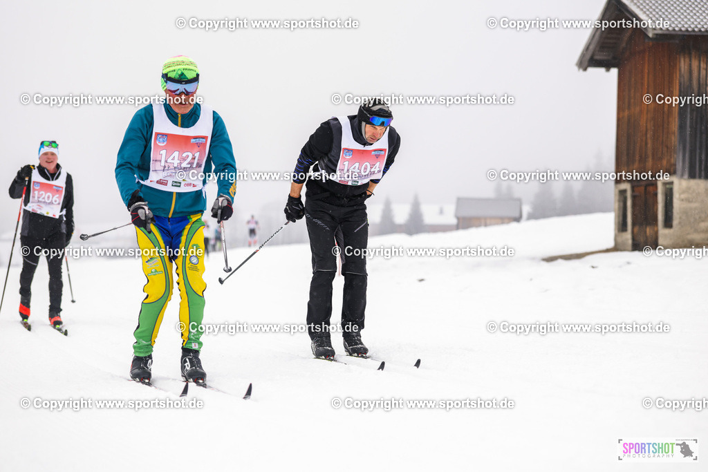 8J9A2245 | Dolomitenlauf 2026 #dolomitenlauf_lienz #dolomitenlauf #worldloppet #dolomitensport #obertilliach #yourpictrs #sportshot_your_pictrs