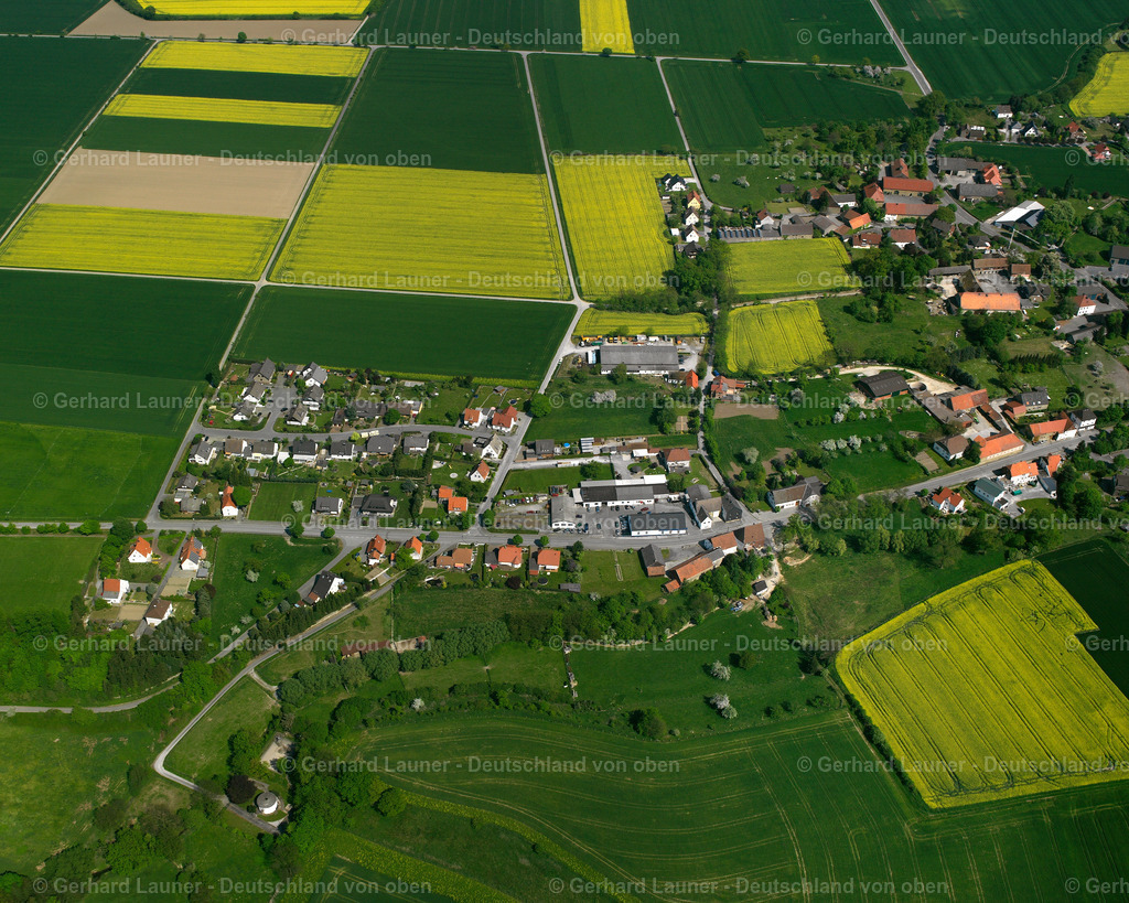 2620419 | Altengeseke, Anröchte