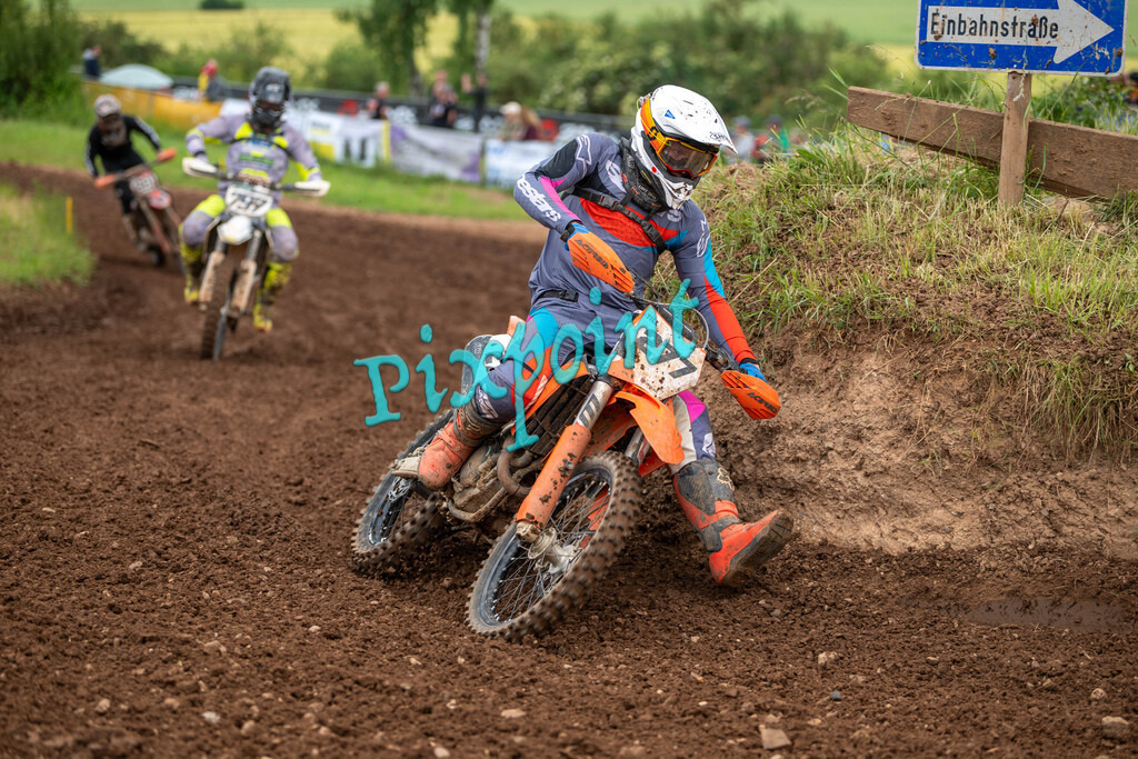 DAMCV-MX Cup Wisskirchen-30 | pixpoint - Realisiert mit Pictrs.com