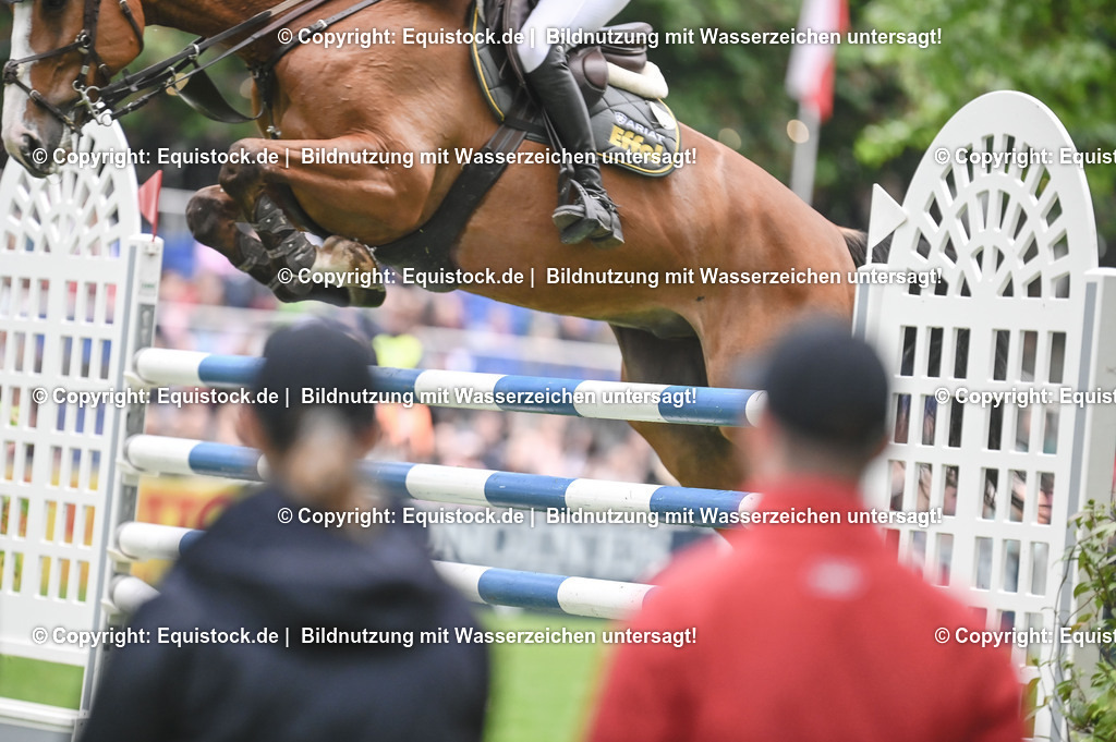 20240517_6-Bars-Springen_0081 | Foto: Thomas Hartig