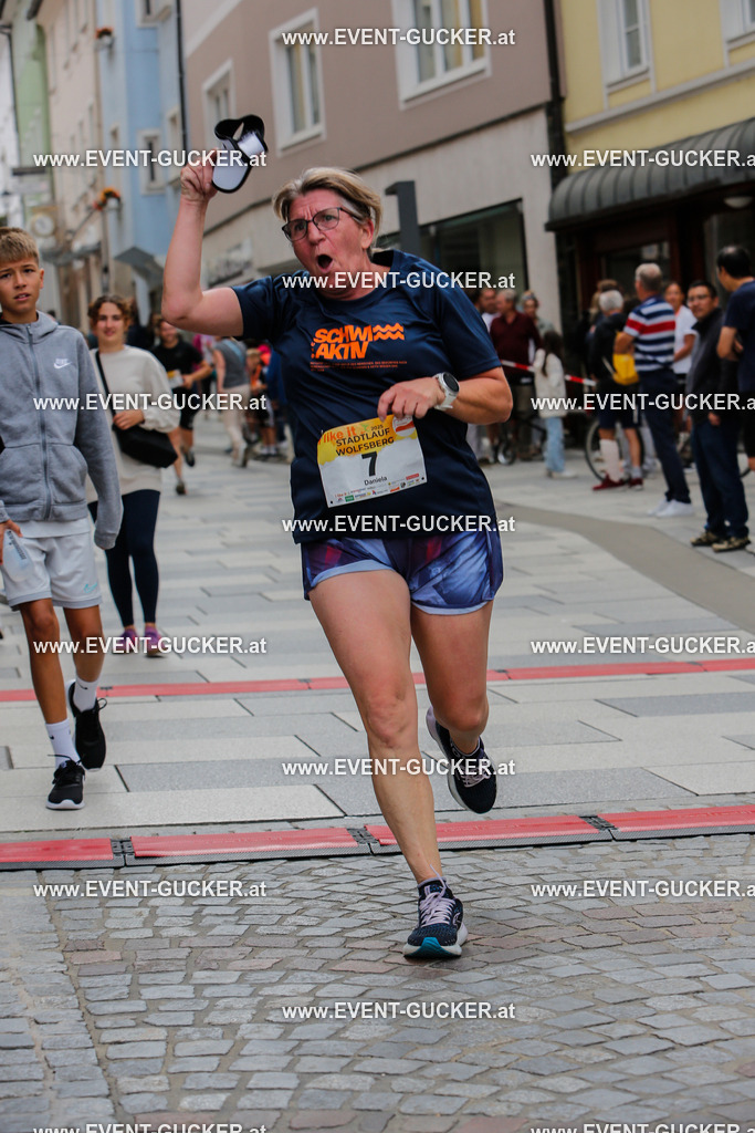 _IPS3957 | Sportfoto event-gucker Herbert Scherer