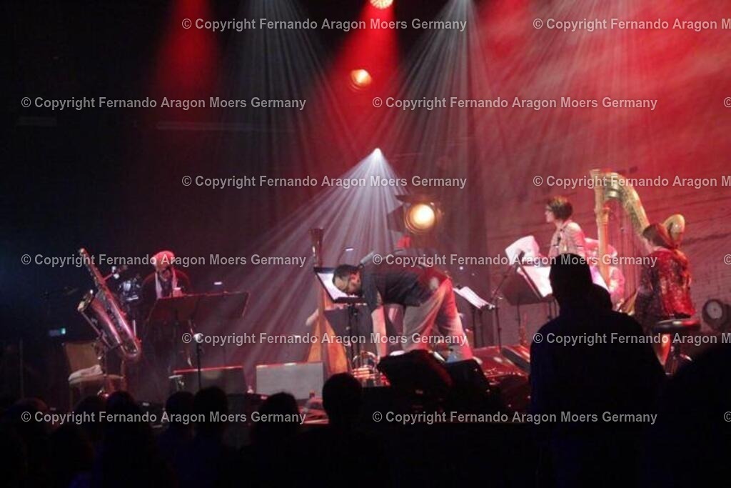 IMG_2463 | aragon-pics - Realisiert mit Pictrs.com