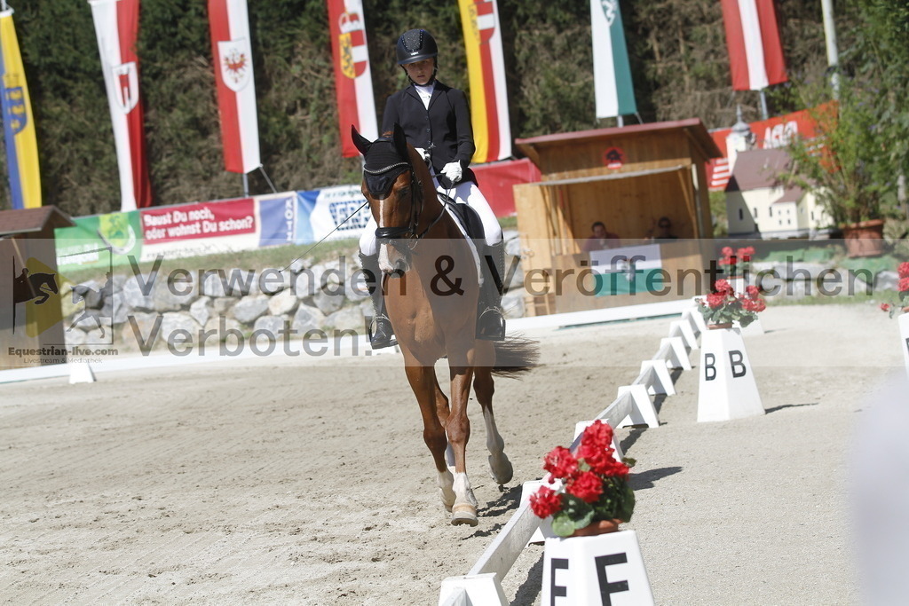 _MG_0489 | equestrian-live-com